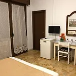 בית הארחה Le Terrazze 3*
