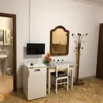 בית הארחה Le Terrazze 3*