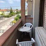 Le Terrazze بيت ضيافة 3*