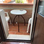 Le Terrazze