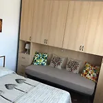 بيت ضيافة Le Terrazze