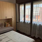 Le Terrazze