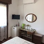 בית הארחה Le Terrazze