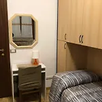 Le Terrazze فيرّارا