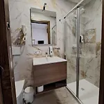 בית הארחה Le Terrazze 3*