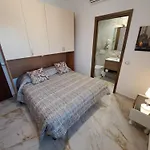 بيت ضيافة Le Terrazze فيرّارا