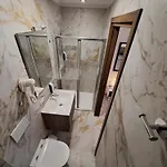 بيت ضيافة Le Terrazze فيرّارا