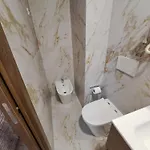 Le Terrazze بيت ضيافة 3*