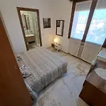 بيت ضيافة Le Terrazze فيرّارا