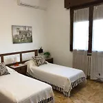 Le Terrazze بيت ضيافة فيرّارا
