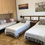 Le Terrazze بيت ضيافة