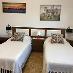 Le Terrazze بيت ضيافة 3*