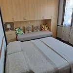 Le Terrazze בית הארחה