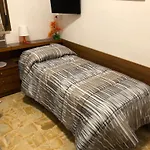 Le Terrazze بيت ضيافة 3*