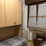 Le Terrazze بيت ضيافة