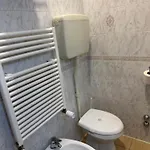 Le Terrazze 3* Ferrara