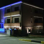 Le Terrazze بيت ضيافة