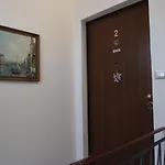 Le Terrazze 3* Ferrara